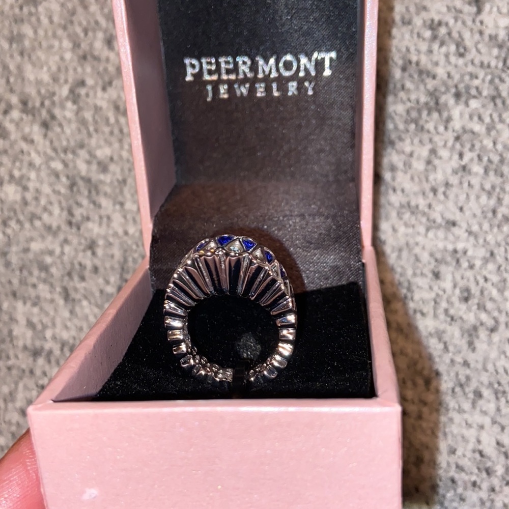 Peermont ring - Picture 3 of 5